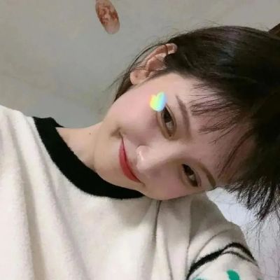 口袋啪啪啪手游(暂未上线)v1.0 安卓版