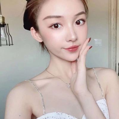 三国志塔防保卫战手游(暂未上线)v1.0 安卓版