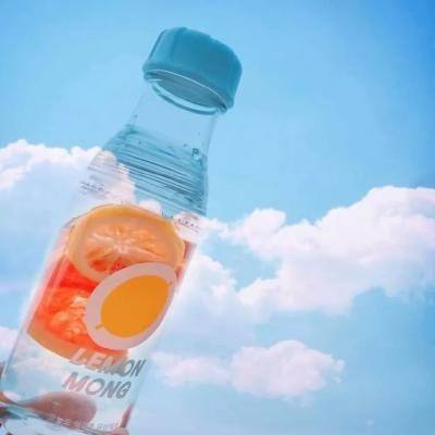 西游捉妖记3d手游官方下载