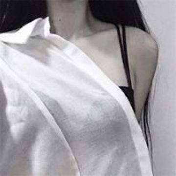 手游赤月无双内购破解版下载