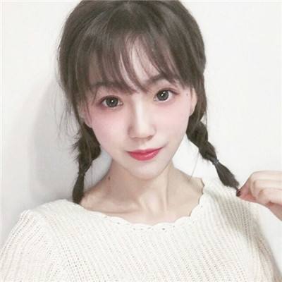 龙虎棋牌官方版-龙虎棋牌2025下载最新版V4.53.71.507 -绿色版