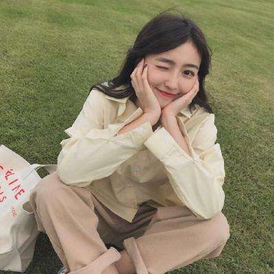 王与八人伙伴破解版下载