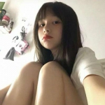 以闪亮之名内测版下载